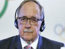 ������ �������� � �������� ������ ���