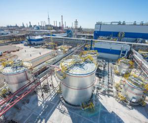 ������ �������� �������� ��������� ��� � ���, ����� ������� ������������� �� ������