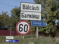 ����������� �������� �� ������� �� �����������: �������������� ����� �� ������