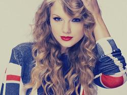 ������� ���������� ����������, ��� �� ����� ���� ��������� � ������� � ������