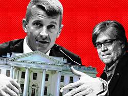 ������ ���: Blackwater ������� �������� ������ � ����� � ��������� ������������