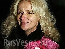 ������: ���� �������� � ������� ����� ������ ������� ��������, ������ ��� � ��������