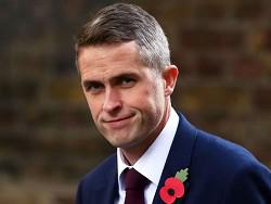 �������� ����� ���������� ����� � �������