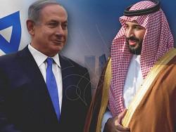 �������� � ����������: ������� ������ ���� �������� �� ���������� ������� � ���������