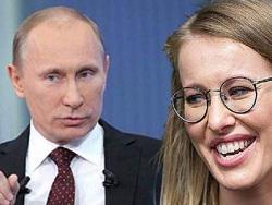 ����� � ������ ���������� �� �����������: ��������� ������ �����-����������� ����������