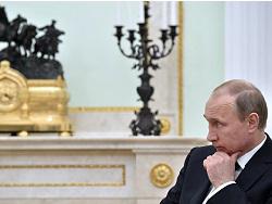 ������: ���������� ����������� ���� ������������ ��������� � ������� ����� ������