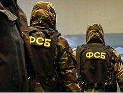 �������� ���������� �����������