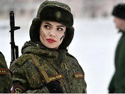 ������� ������ ������� ������ �� �������