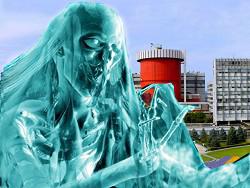 ������ ������� �� ����-���������� ���