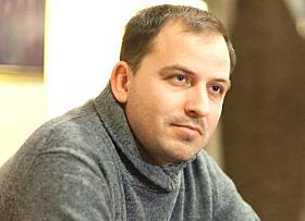 ���������� Ѹ���: ������ �� ������� � ��������� � ��������� �������� ������