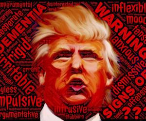 ��� ����� ��� ������ � ������� ��� � �� ������� �������