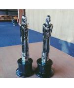 EFA 2017:    