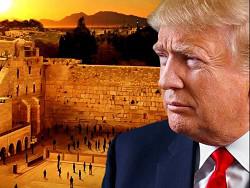 ����� ������ ���������: ��� ����� � ��� �� ����������� �����