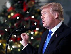 ����� ���: ��������� �� ������ ������ � ������ ���� �����