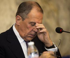 ������ ������� ��� �� �������