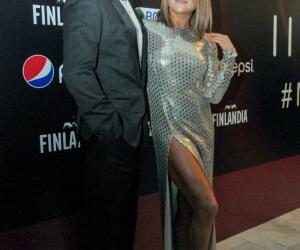   M1 Music Awards 2017:  