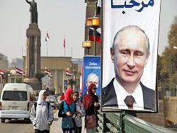 ���������� ����� ������: ���������� ����� ����� ����� �������� �� ������� �����