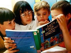 ����-������� ��� �����: ������������������ ����� � ��������� �������� ���������