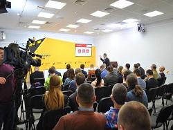 ����� ������ � �������� �� ������ �������� ����� ���� ������ ������� � ������ �����-2050