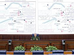 ��� �� � ���������� ������ �������� �� ��������� � ���������� ������ ��� ��*