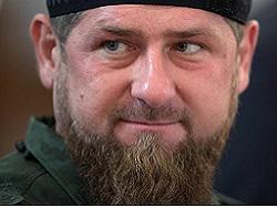 �� ��������: ������� ������� �� ������ ���������� ������ �� �����