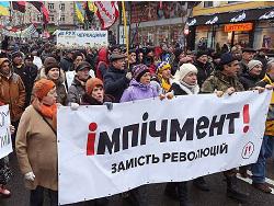 �������: ��� �� �����