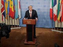 ������ ��� ������������� � ������� ������ �������� ��������� �������� �������