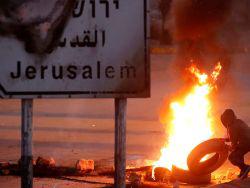 ��������� ��� �������: ��� �������� ������� ������