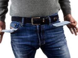 �� �������������� �� ����������. ����� ����� ������ � ������?