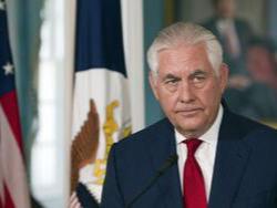 ������� ������� ���� �������