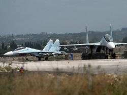 ����� �������� �������� ������ �� �����