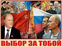 ���� �������������: �������� ��������� ������ ������