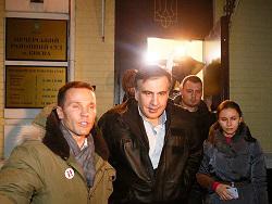 ��� � ����� �������� ���������� �� �������