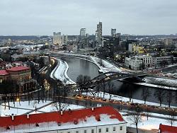 �������: ����� ����� ������������ � ������