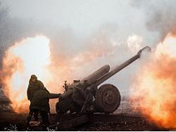 ������: ������ �������� ������ ������������ �� ������� �������