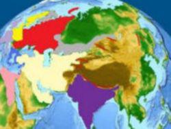 ������� ��������: �������� �������������