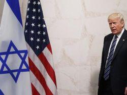 ������ ����: ��� ����� ���������� �� ������� �� ���������