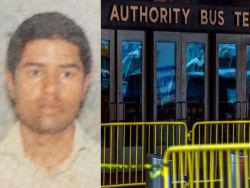 ����� ��� ������� �������� � �������������� ������� ����� ������� � ���-�����