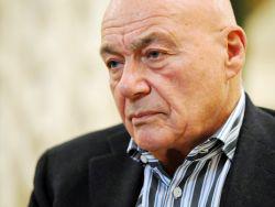 ��� ��� ������������ ��������!