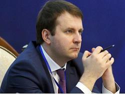 ������� ������ ������ ����� ������