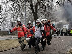 ���������� �������� ����������, ��� ������� �� ������������ �� �������