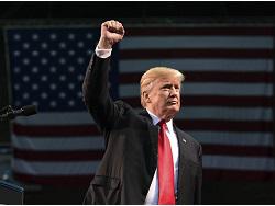 ����� ������� � ������ ��� ��������� ������������ � ����� � �����