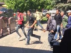 ��������� ��������. �� ��� ������� ��������� ����������� �������� �������