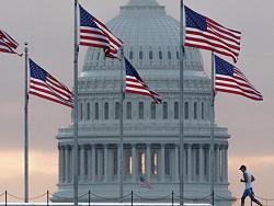 � ������� �������, ��� ����������� ��������� � ����� ����������� � �������