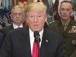 ����� ������� ������� ������ �� �������� � ��������������� ���������� ��������