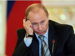 ������: ����� �����. �� � ��� �� ����, �� ������ ����� ���������