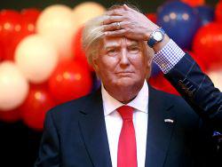 ������� ����� �������� ���� ������� ������