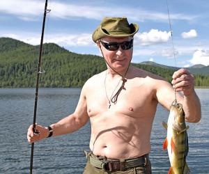 ������������� ������ ������: ��� ��� �������