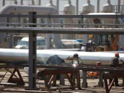 �������� ������� ������� �������� � ��������� ��������� ������ � 2