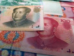 ������, ������: ������ ������� ������ ����� ����������� ������� ���